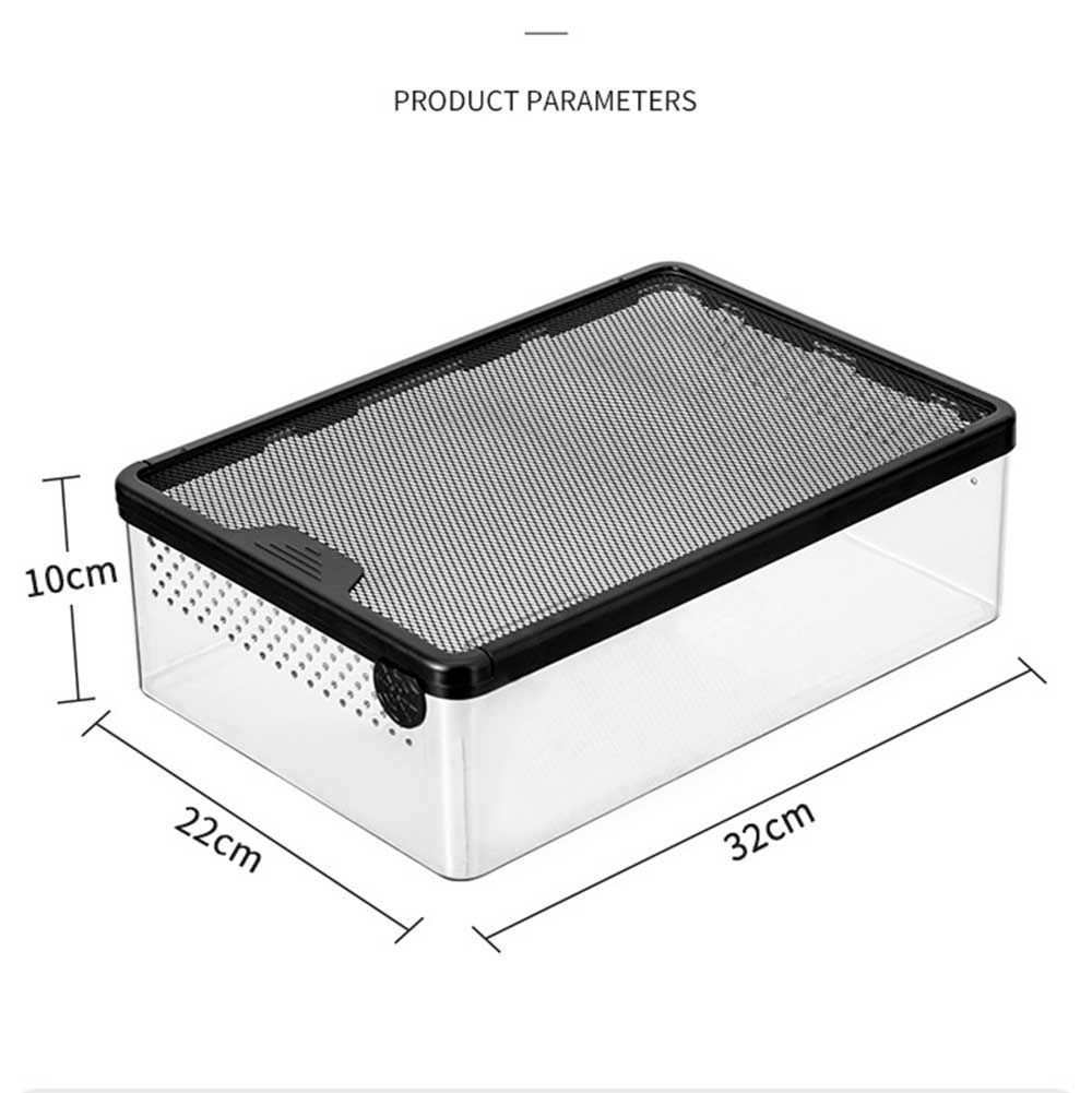 木製ケージ 90×45×45 サイズオーダー可　爬虫類　小動物 木製飼育ケージ 90×45×45 サイズオーダー可爬虫類小動物