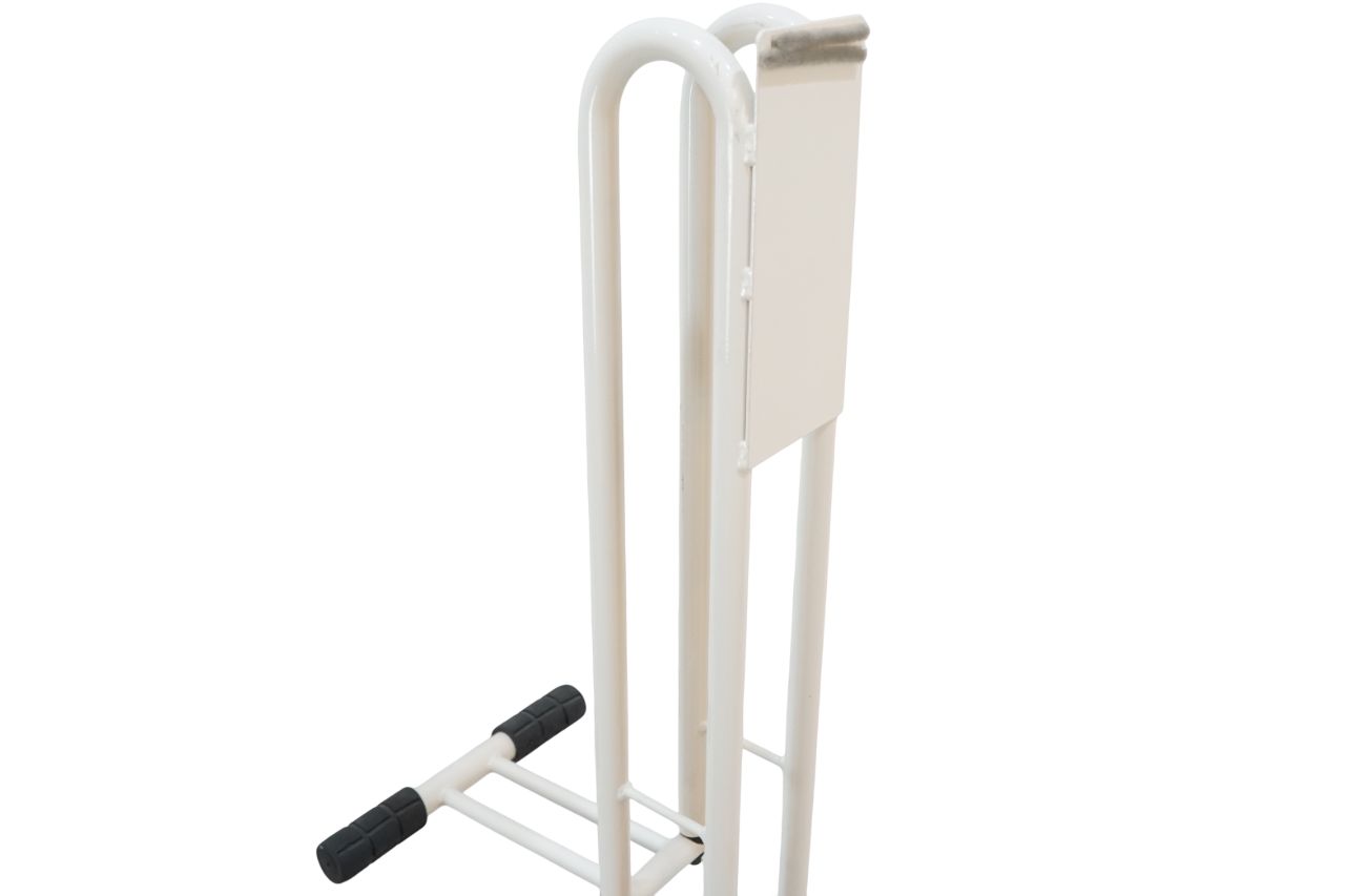 サイクルロッカー