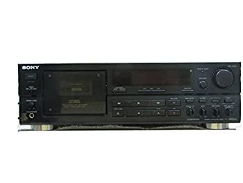 SONY DHC-MD717 CDMD3枚チェンジャー付き 完動品 稀有な逸品]SONY「DHC