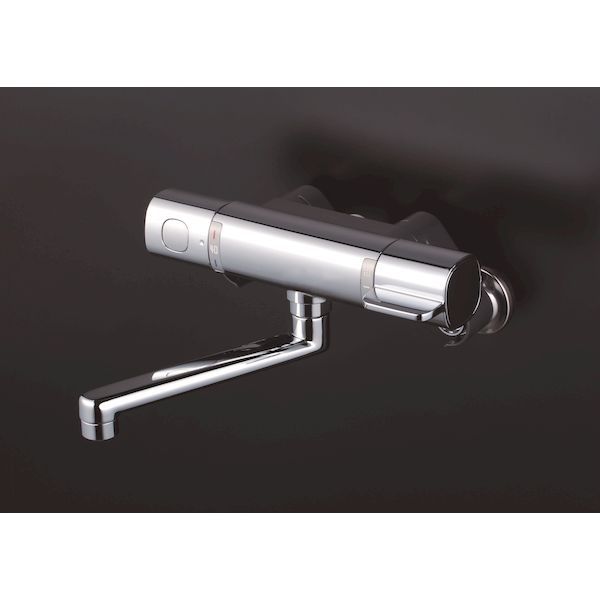 10畳用 ルームエアコン 東芝 RAS-281PV(室外機のみ) 10畳用