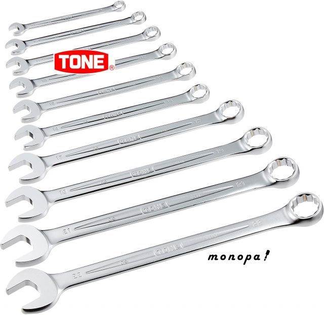 カジノデカンターセット レア60s ジンビームカジノスロットマシン RENO