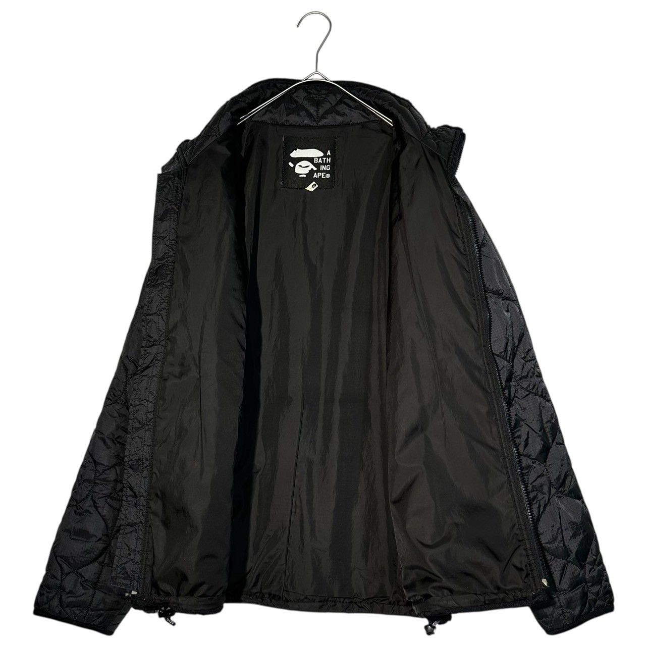 A BATHING APE(アベイシングエイプ) 00