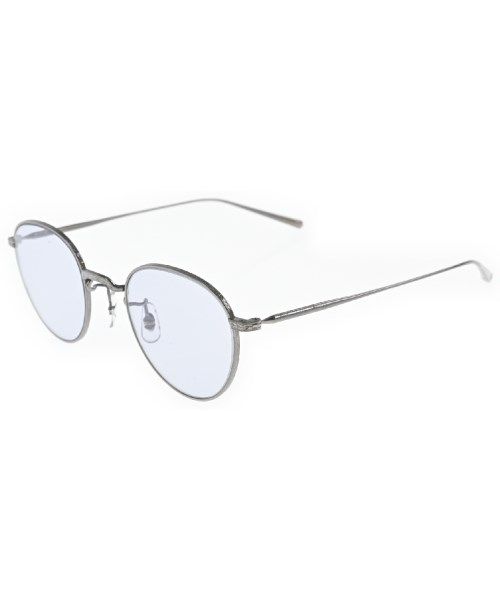 EYEVAN サングラス メンズ 【古着】【中古】【送料無料】