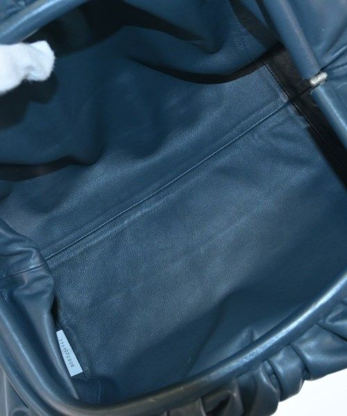 クラッチバッグ