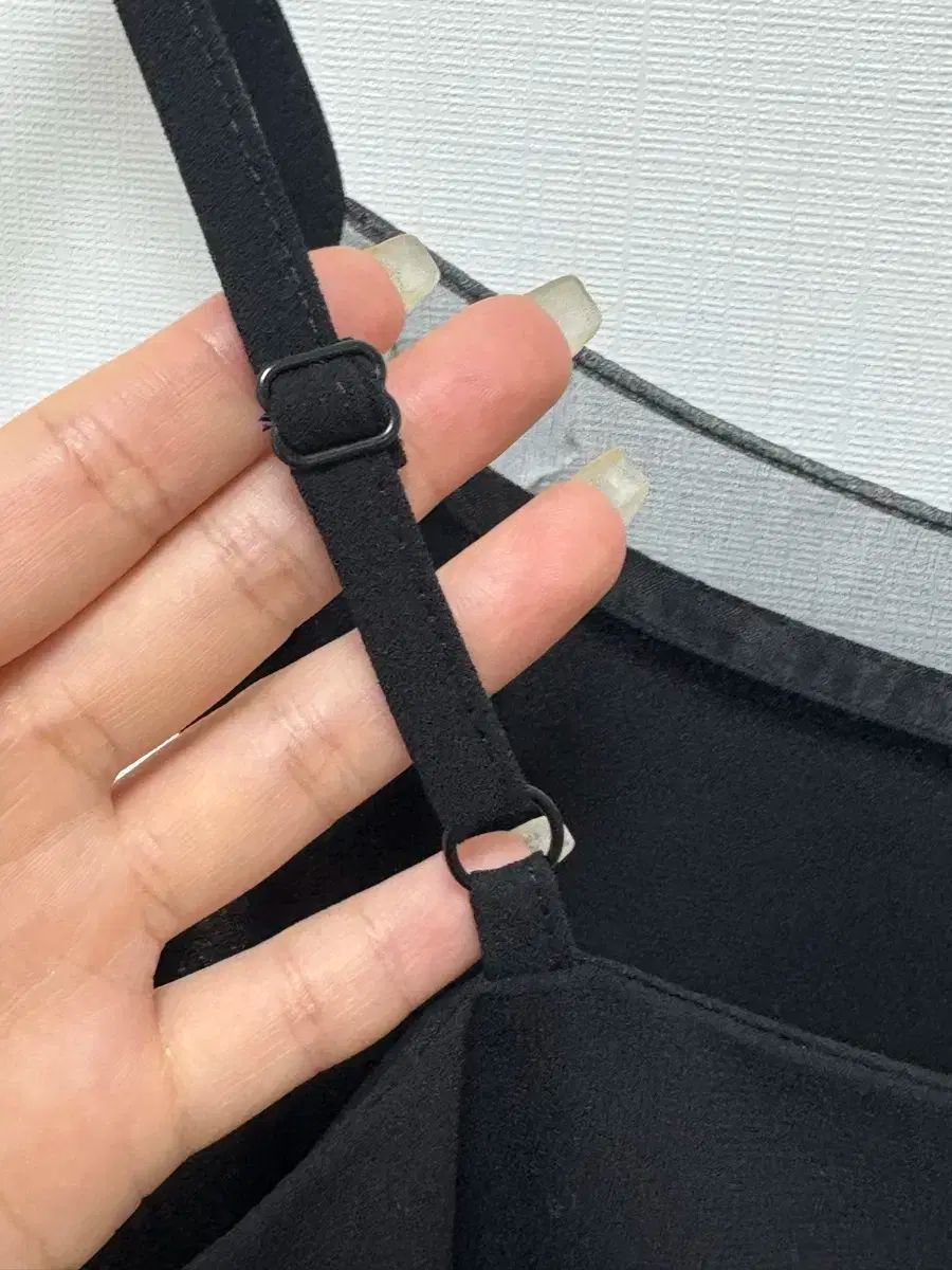  G-コート 夏 スーツ セットアップ その他 ビジネススーツ