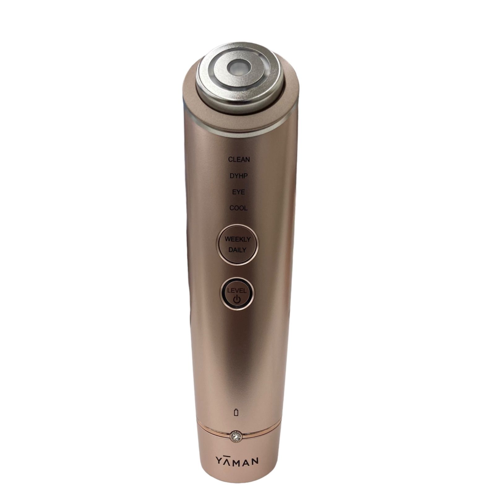 YA-MAN M18 フォトプラスシャイニー RF美顔器 フォトプラス シャイニー