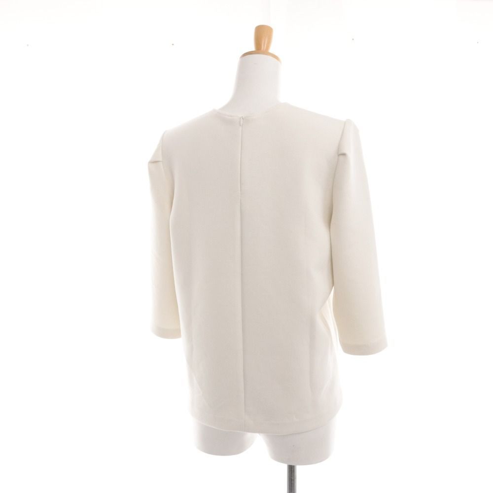 MUSE de Deuxieme Classe 「MUSE classe」 半袖Tシャツ FREE