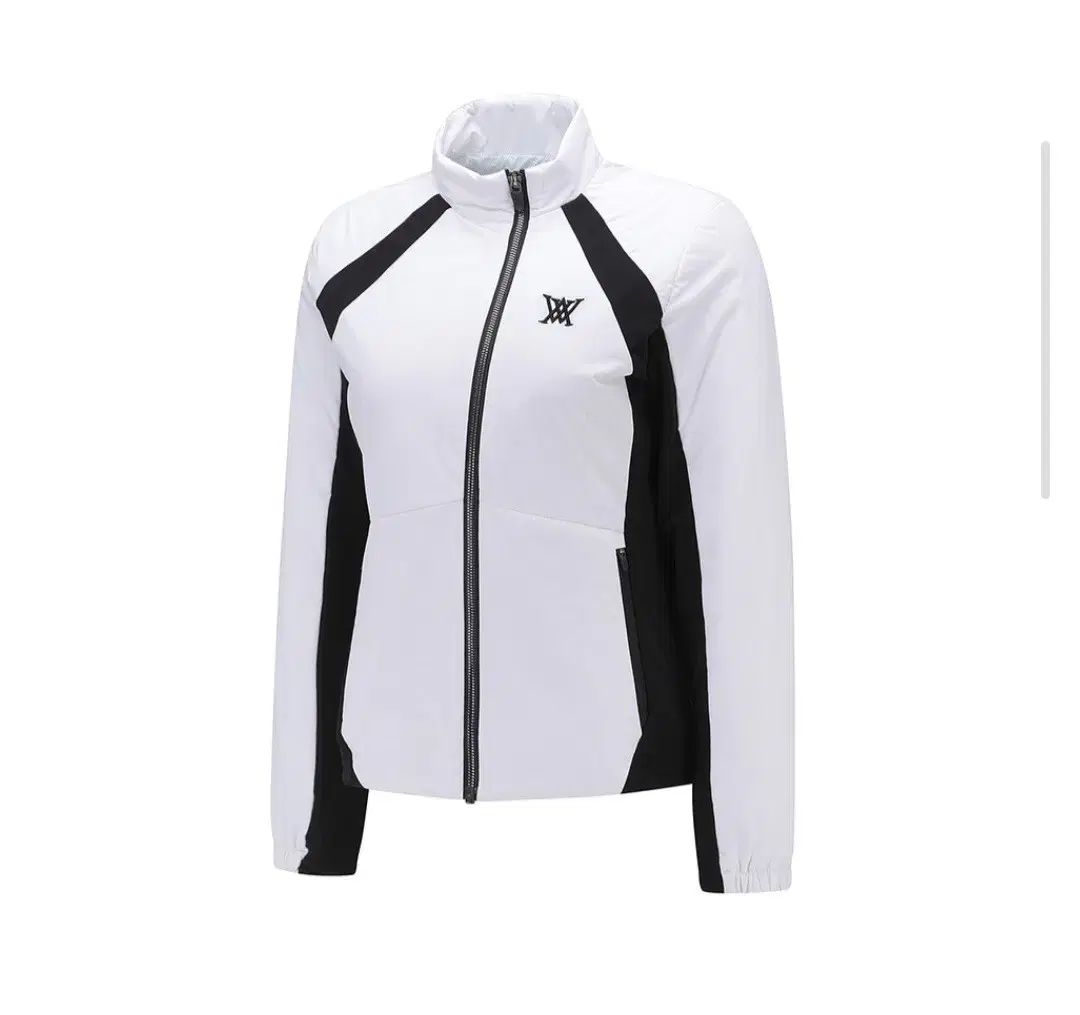 アンパスィ ゴルフ ハイブリッド グースジャケット