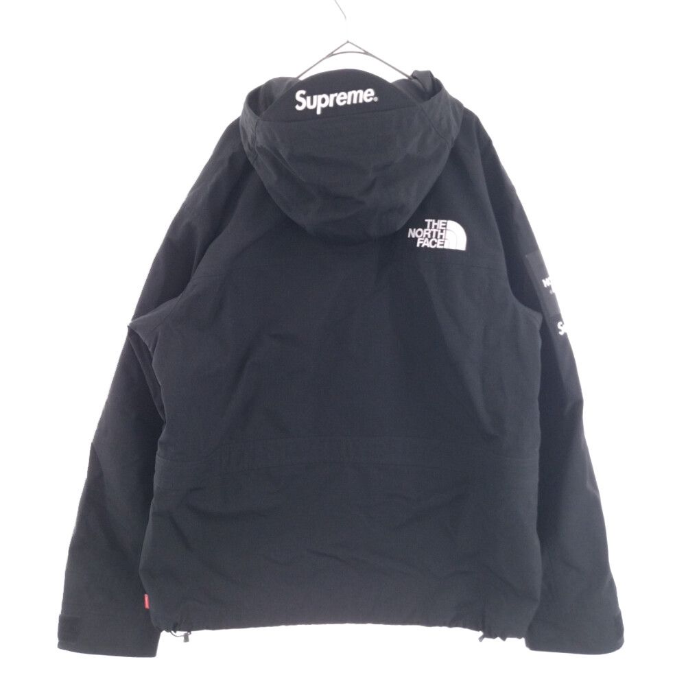 SUPREME (シュプリーム) 18AWTHE NORTH FACE(ザノースフェイス
