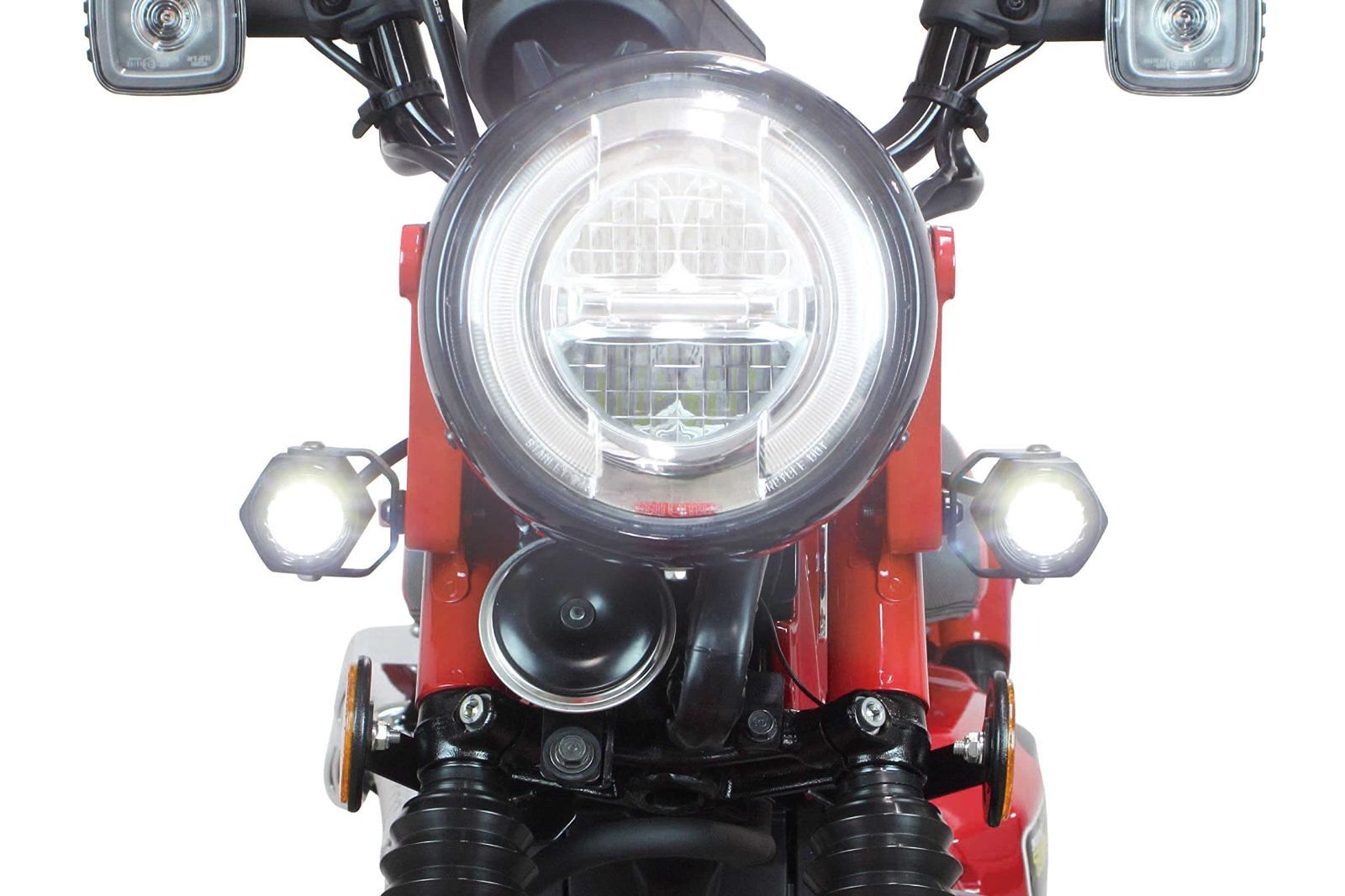 950