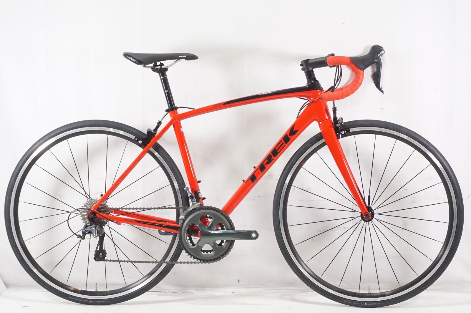 TREK 「トレック」 EMONDA ALR4 2019-2020年モデル ロードバイク / バイチャリAKIBA店