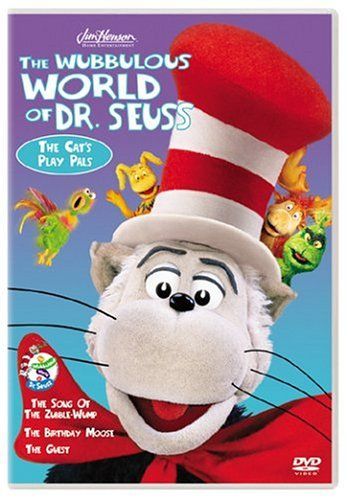 その他 Cat's Play Pals [DVD] Cat's Play Pals [DVD] 【公式通販】