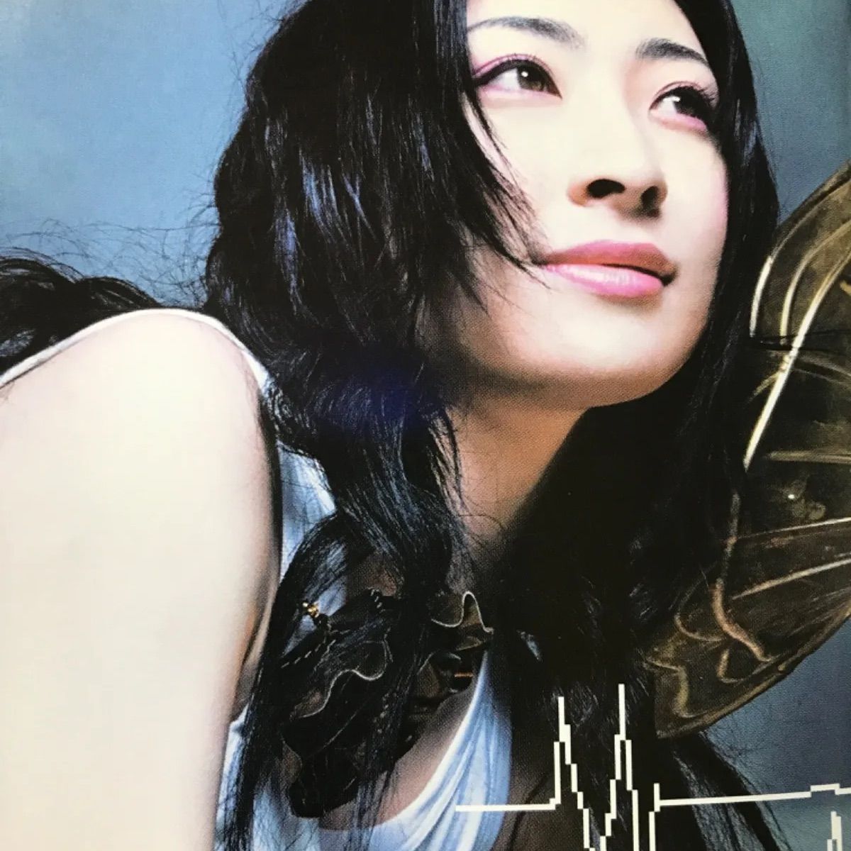 坂本真綾「ルーシー」 - メルカリ