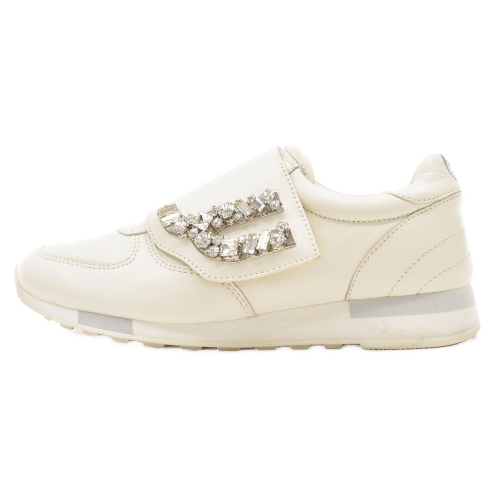 バリー BALLY GIADA-STONE レザーホワイトスニーカー バリー BALLY GIADA-STONE レザーホワイトスニーカー