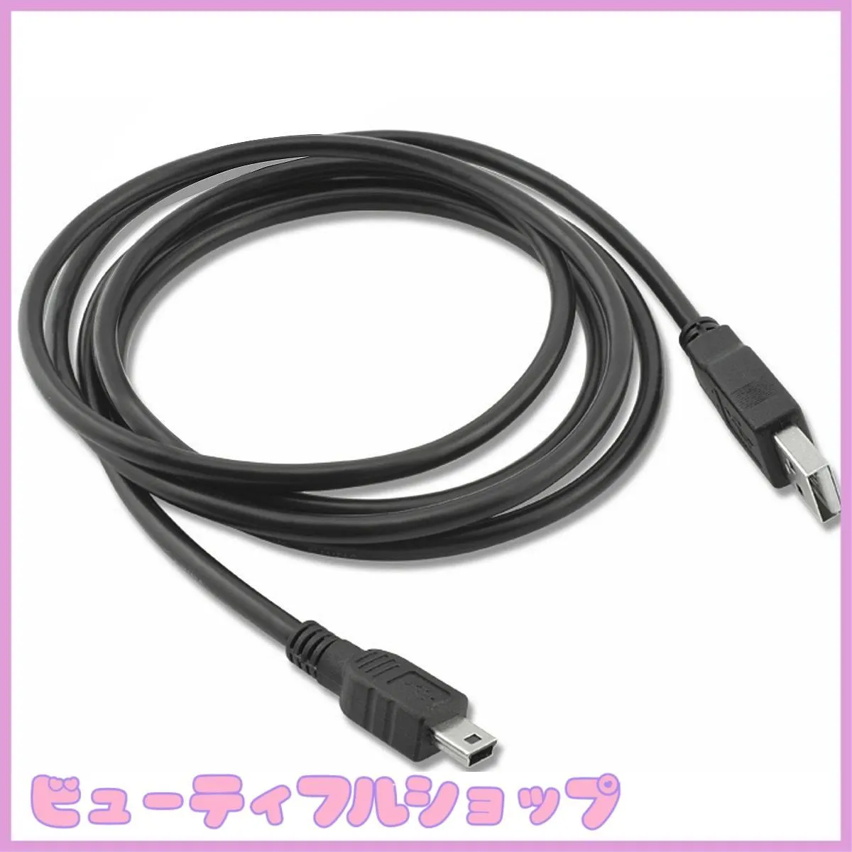 Canon Power shot ELPH 18 動作確認済みです。 Canon Power shot ELPH 18 動作確認済みです。