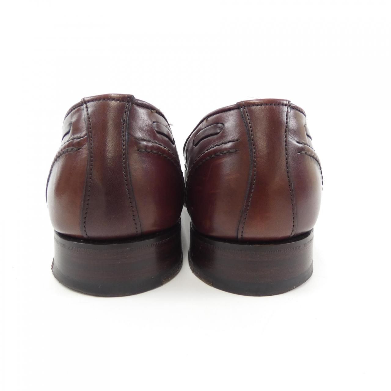 チーニー CHEANEY シューズ ファッション メンズ 【公式通販】