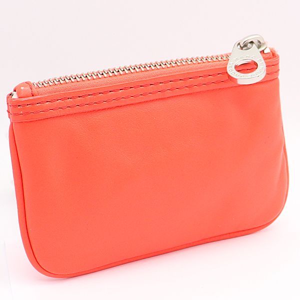 MARC JACOBS マークジェイコブス コインケース ブラック