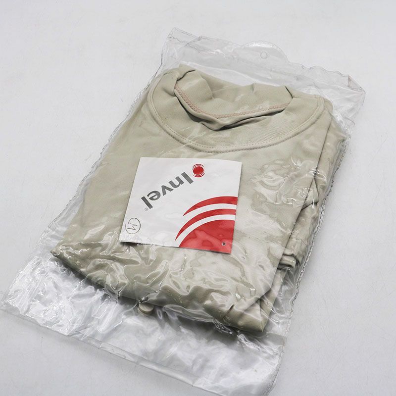 新古品 Invel インヴェル Tamanho Tシャツ P/M S/M MR7-02-90 - メルカリ