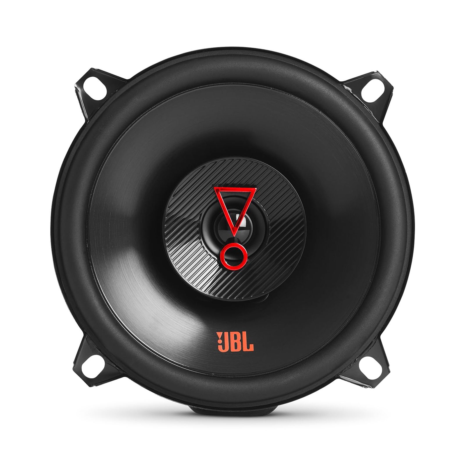 ジェービーエル jbl 車用スピーカー JBL ジェービーエル GO 3 BLACK