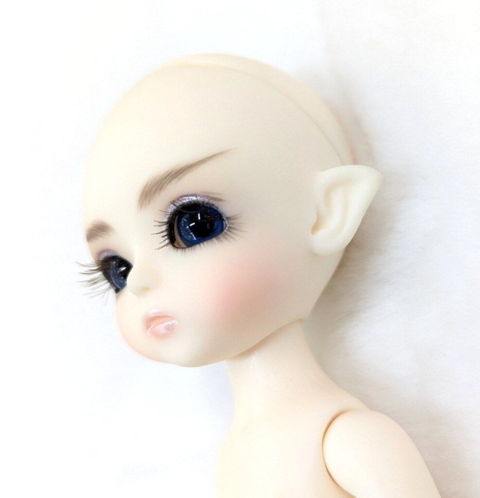 Lati Yellow