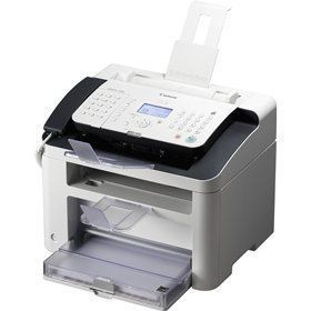 中古】キヤノン A4ビジネスFAX キヤノフアクス L250 5258B004 - メルカリ