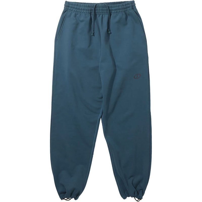 ボーラホリック ballaholic ロゴエニウェアパンツ XL タンク パンツ Logo Anywhere Pants (black) – ballaholicオンラインショップ