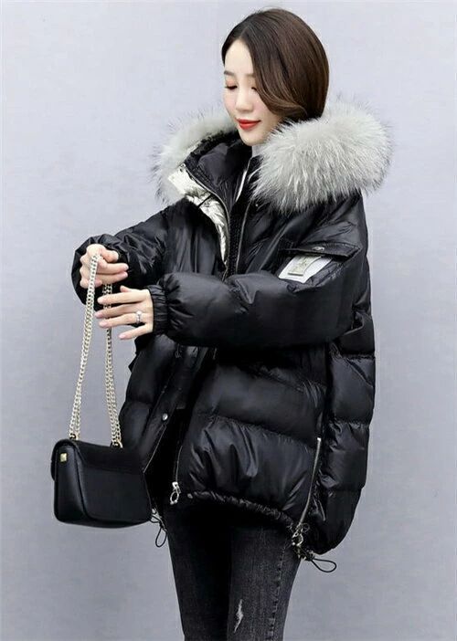 中綿コート 大きいサイズ アウター コート 着痩せ 長袖 暖かい 防寒 フード付き ショート丈 冬服 前開き 無地 洗濯可 かわいい おしゃれ 送 WWW_MORNINGWALKER_COM