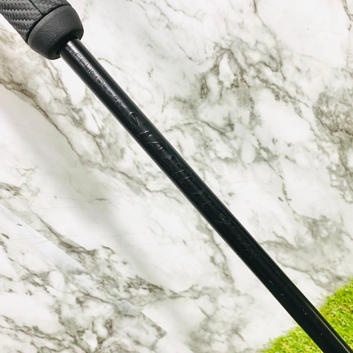 パター 32インチ