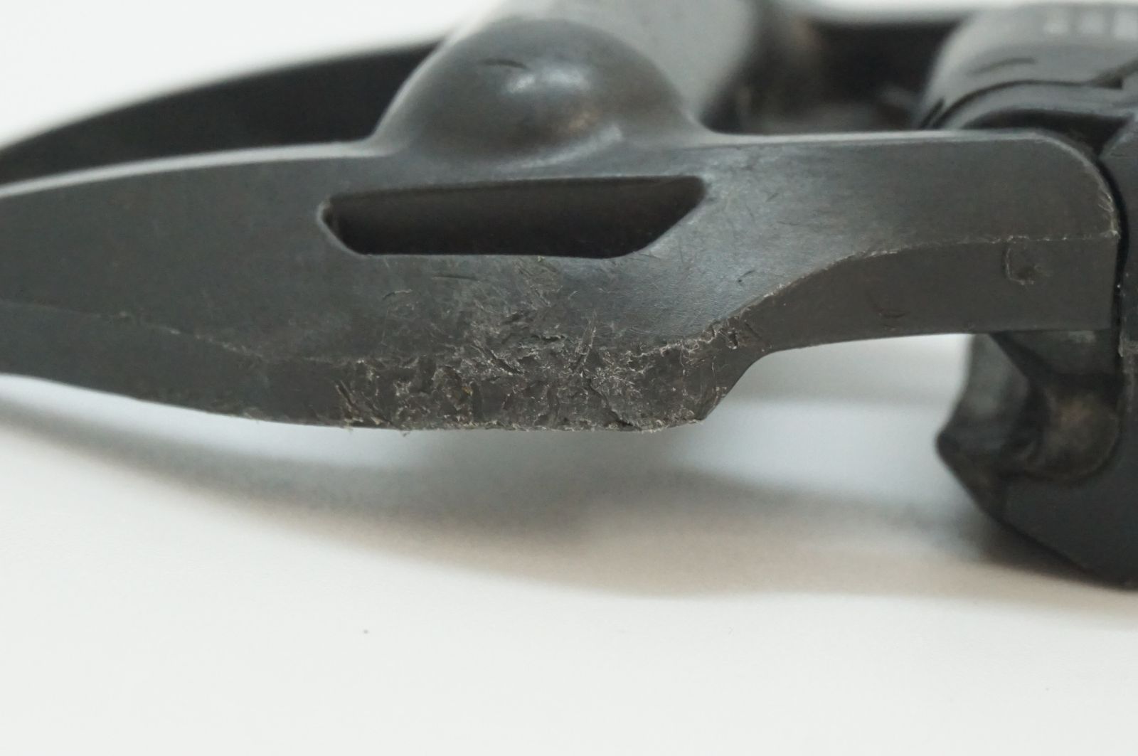 ULTEGRA