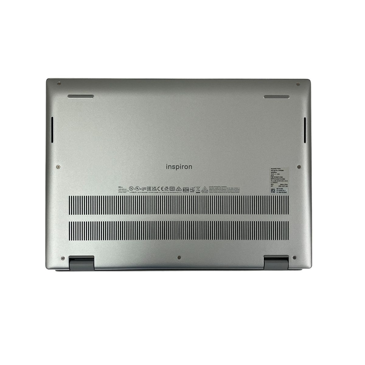 Windowsノート本体 Inspiron 14 5425 16GB Amazon.com: Dell Inspiron 14 5425 Notebook - 14.0-inch 16:10