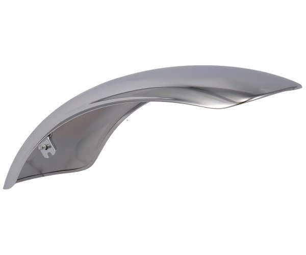 ホンダ Z125M フロントフェンダー FENDER 61100-K0F-T00 HONDA 純正 Genuine JDM メーカー純正品
