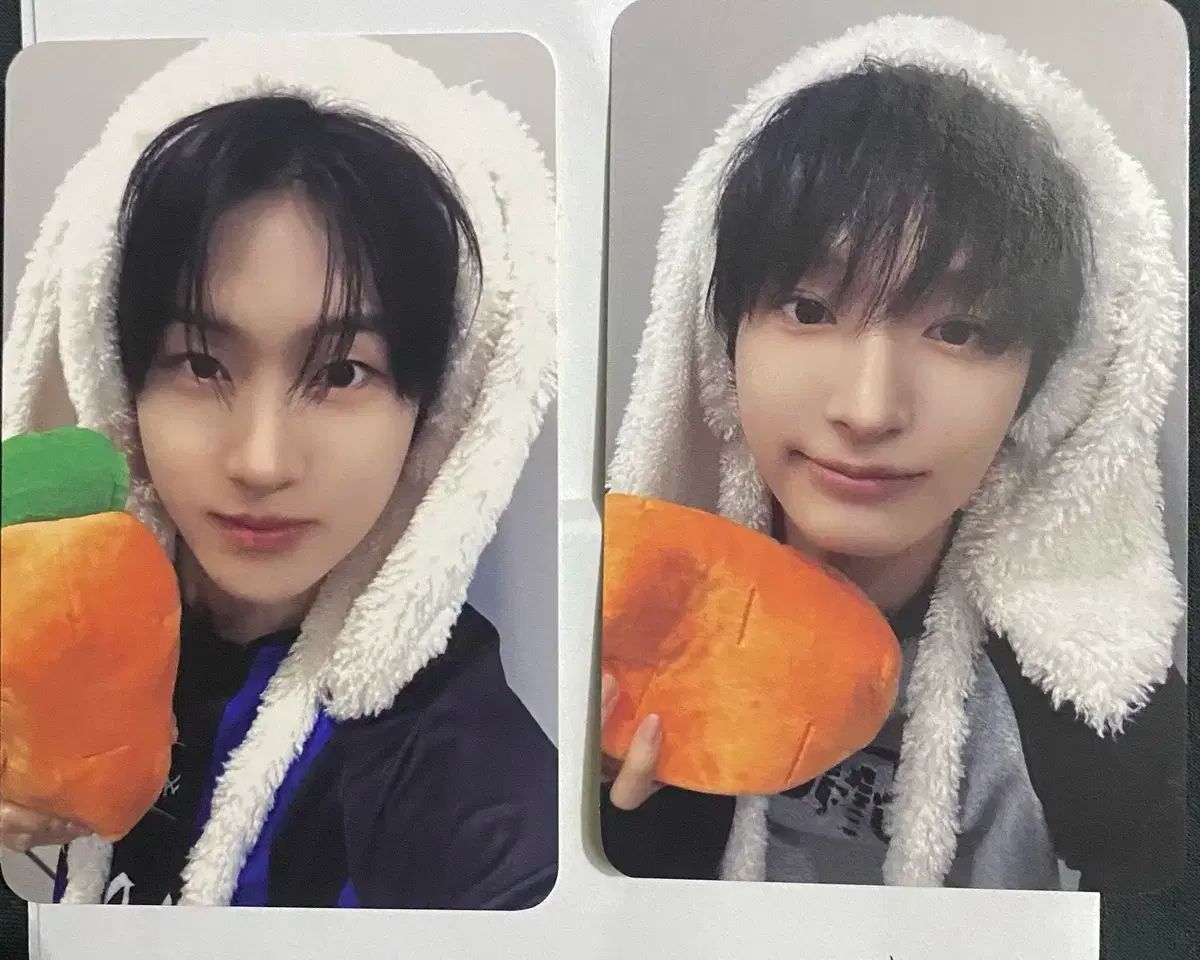 kickflip 両面トレカ MAKESTAR メクス kickflip 両面トレカ MAKESTAR メクス KickFlip MAKESTAR