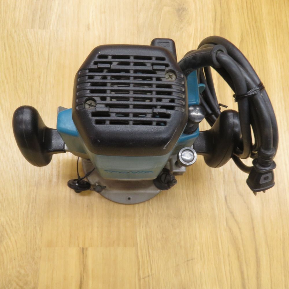 ルータ 本体のみ