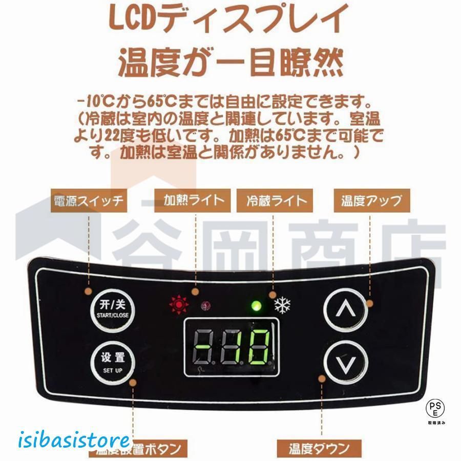 小型 ACV|DCV