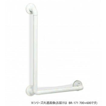 掛け布団 シングル 【 羽毛 × ダウンライク綿で軽くて暖かい