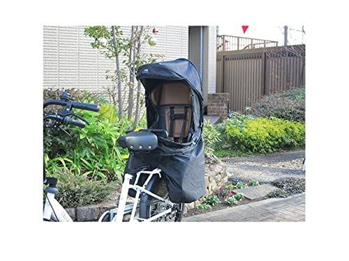 自転車