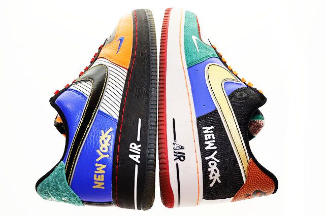 NIKE - ⭐️希少！NIKEツアープレミアム25.5cm⭐️ Amazon | [ナイキ] ストラクチャー 25 [Structure 25