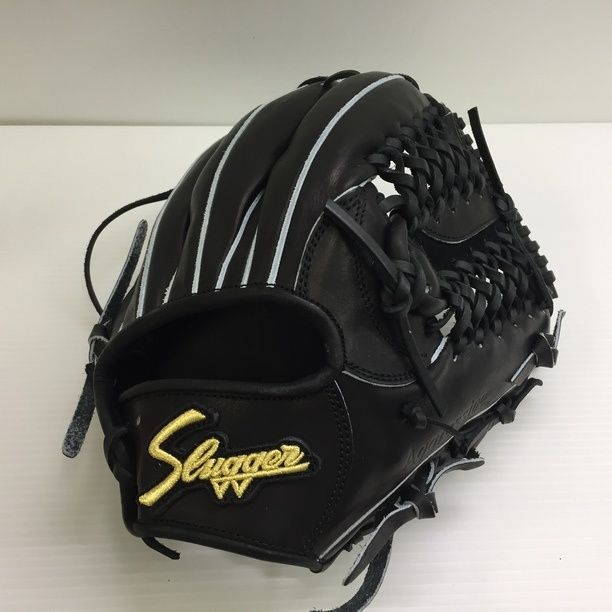 中古品 久保田スラッガー KUBOTA SLUGGER スペシャルオーダー