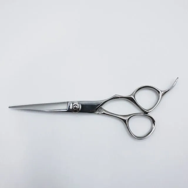 kazuミズタニ　ユラギゼロ　セニング　１０% kazuミズタニ ユラギゼロ セニング 10% kazuミズタニ ユラギゼロ