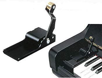 Miii取り置き 本物 10/27 まで つきさま専用お取り置き