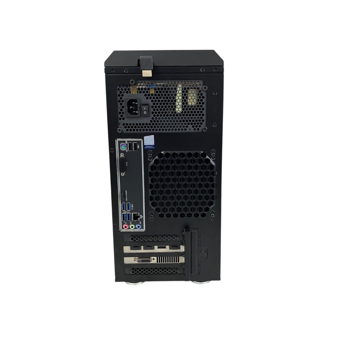 Core i7