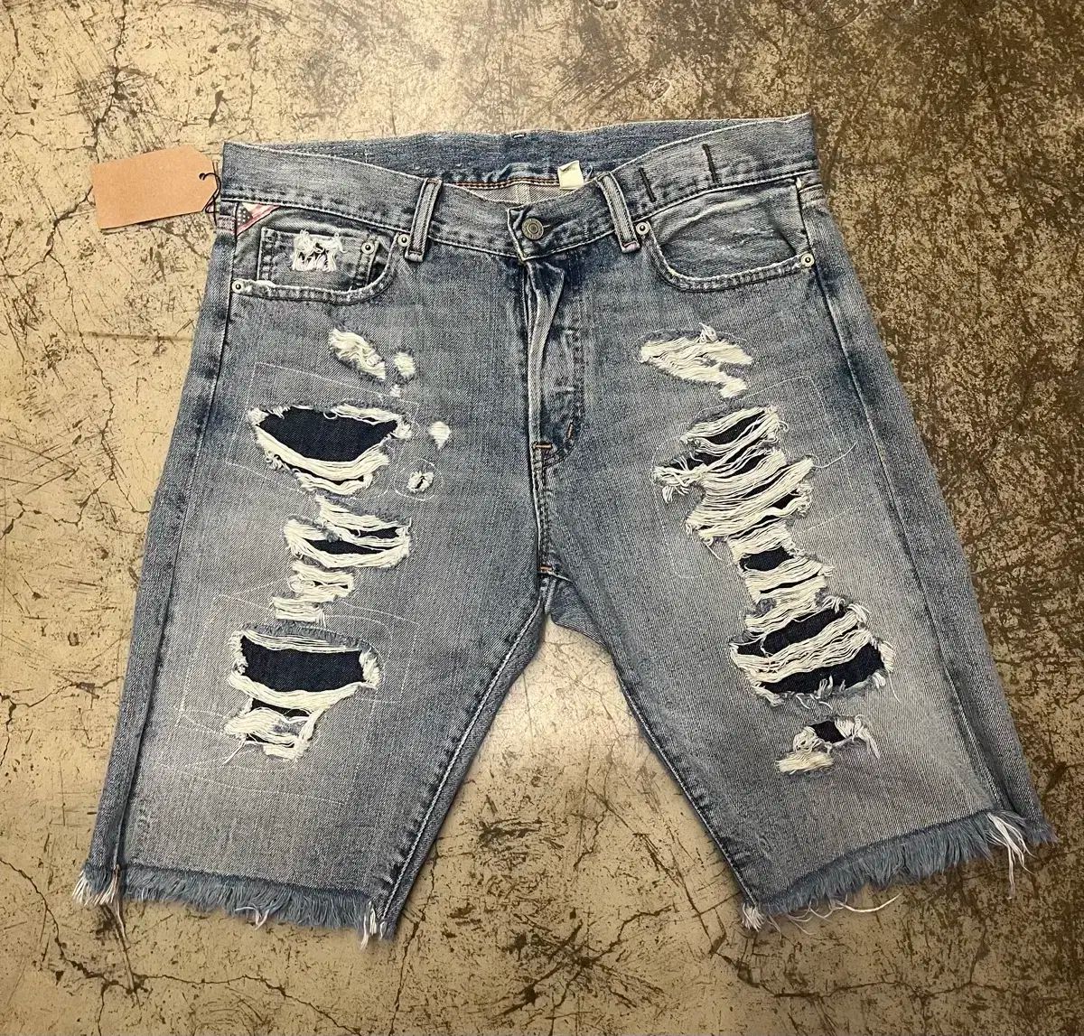 & Supply Ralph Denim Lauren デニムアンドサプライ Lauren 