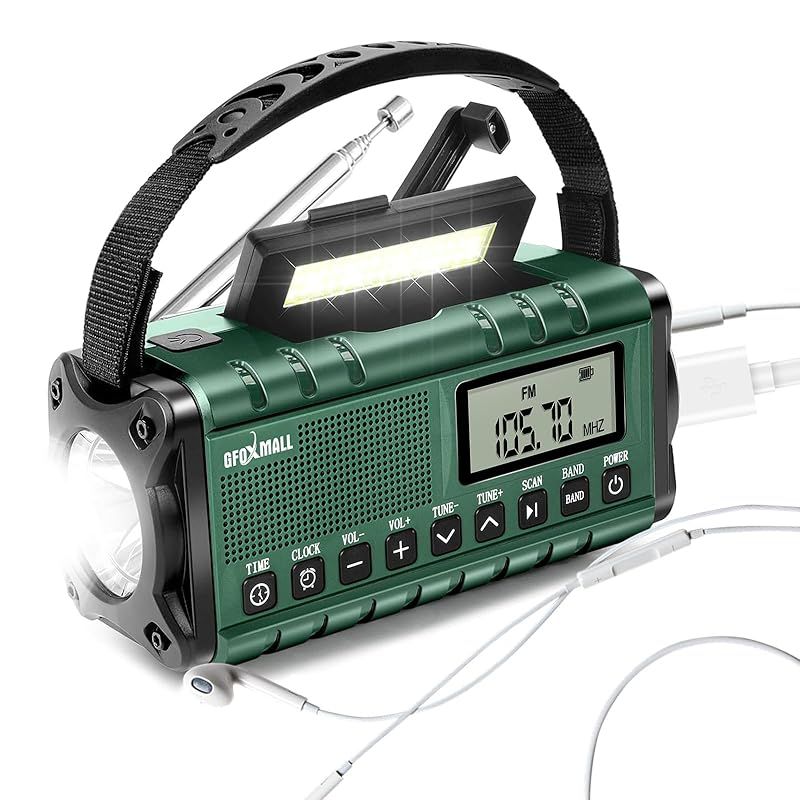 入手困難、非売品、在日米軍の空母艦載機グラウラーVAQ-141司令の指揮