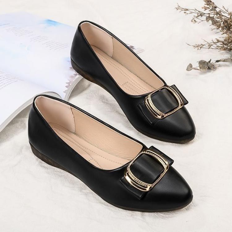 蒔絵 筍図金蒔絵 小皿盆 共箱　金彩　骨董 蒔絵 筍図金蒔絵 小皿盆 共箱 金彩 骨董 金蒔絵 硯箱 ｜骨董