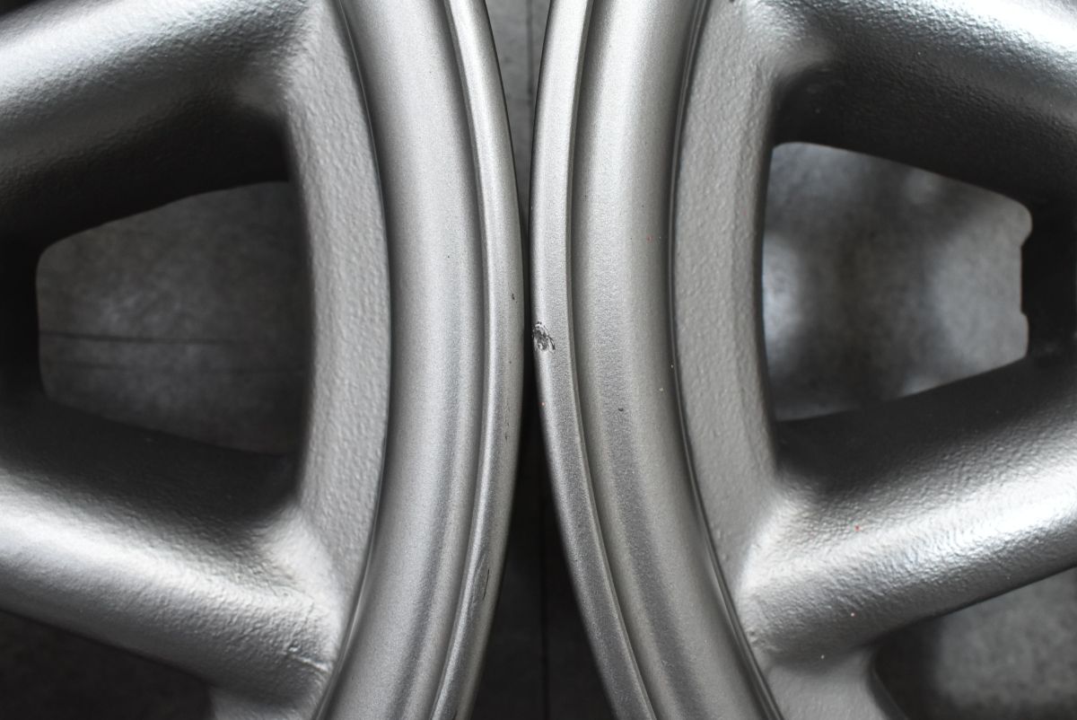 RSワタナベ エイトスポーク