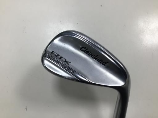 最短翌日発送】RTX ZIPCORE ツアーサテン | 50 | WEDGE | Diamana ZX60