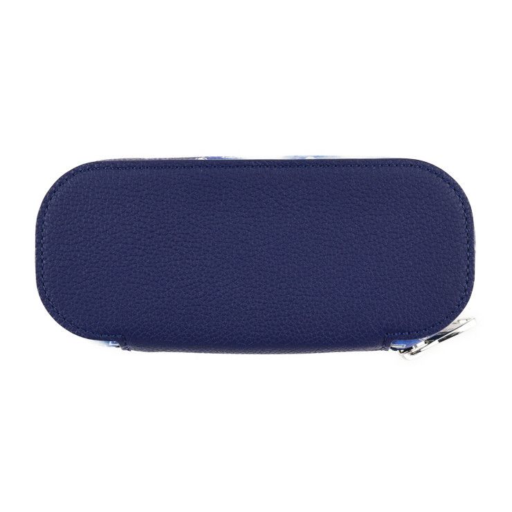 LOUIS VUITTON GI0764 エテュイ リュネットGM メガネケース モノグラム  