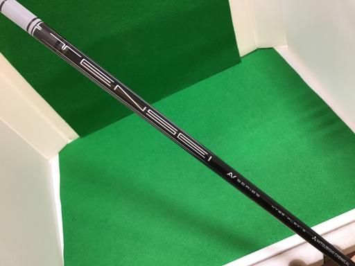 2025 フレックスS