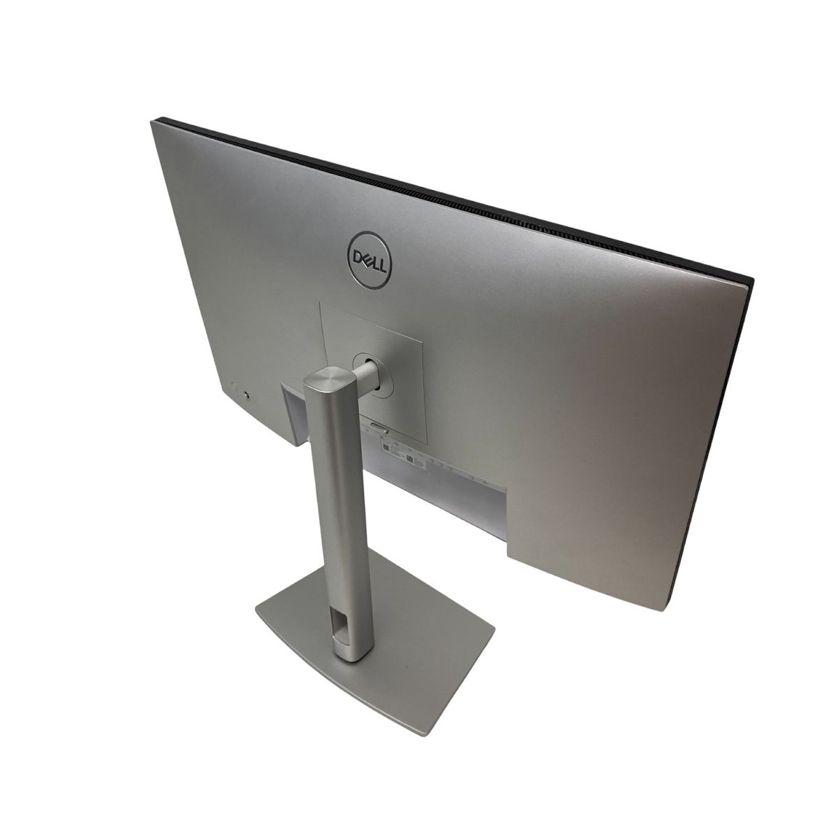 【未使用品】DELL U2723QE U2723QE 中古 43,000円 | ネット最安値の価格比較 プライスランク