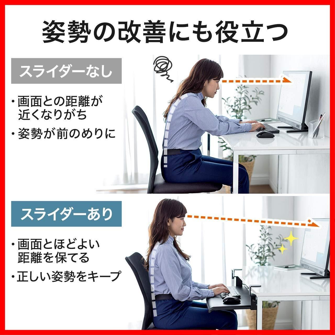 ありがとう - メルカリ